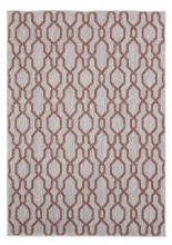 United Weavers Augusta 3900 104 Imgs Contemporary Area Rugs